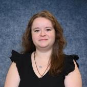 AlexandraBest's Profile Photo