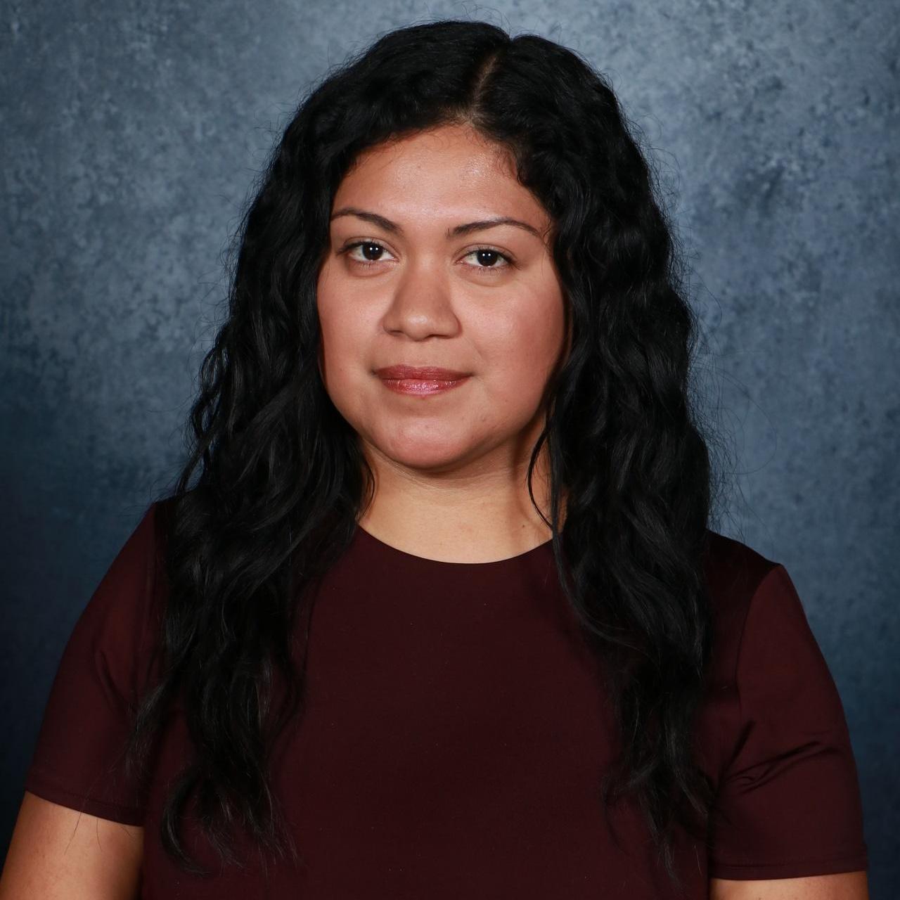 DiareniHernandez-Vargas's Profile Photo