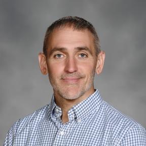 TonyFrey's Profile Photo