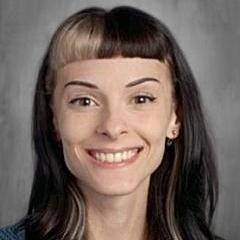 PaytonDoerner's Profile Photo