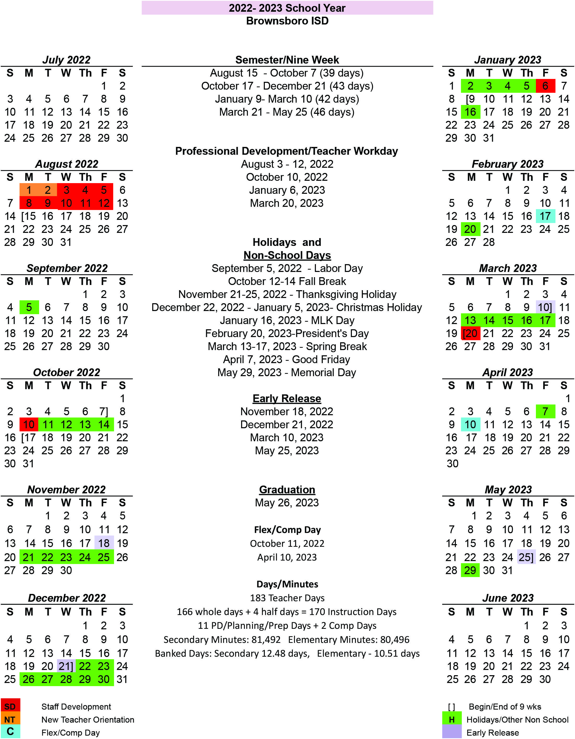 Gilmer Isd Calendar Customize And Print Gilmer Isd Calendar Customize And Print