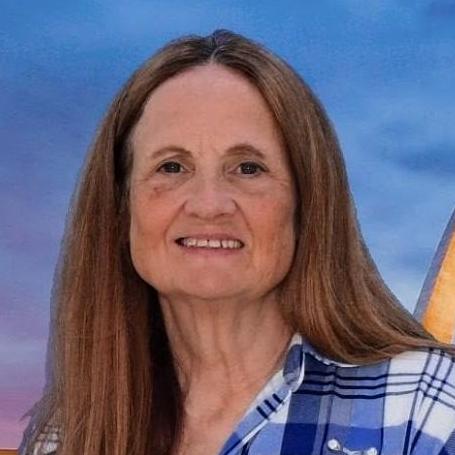 TeresaCorbin's Profile Photo
