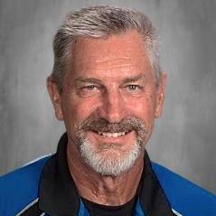 JimBennett's Profile Photo