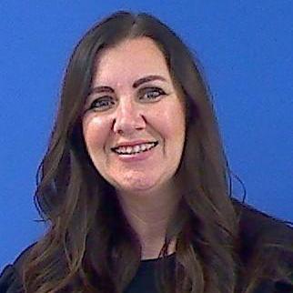 KrystalHentkowski's Profile Photo