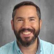 MikeGuerrant's Profile Photo