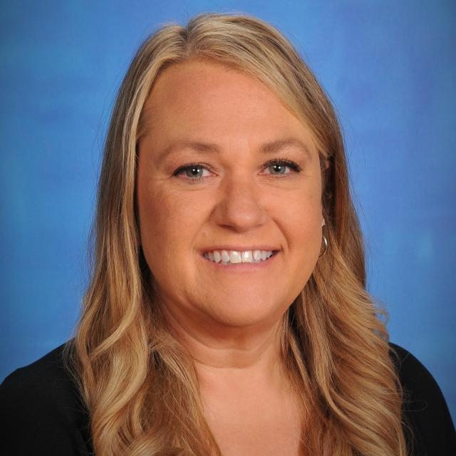 MistiTollefson's Profile Photo