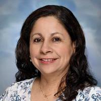 ElsaLinares's Profile Photo