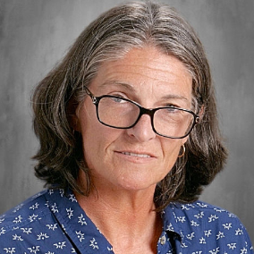 MargaretSullivan's Profile Photo