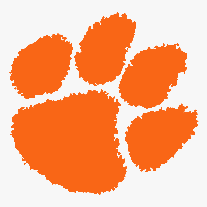 SeanWilson's Profile Photo