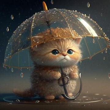 MarkRedding's Profile Photo