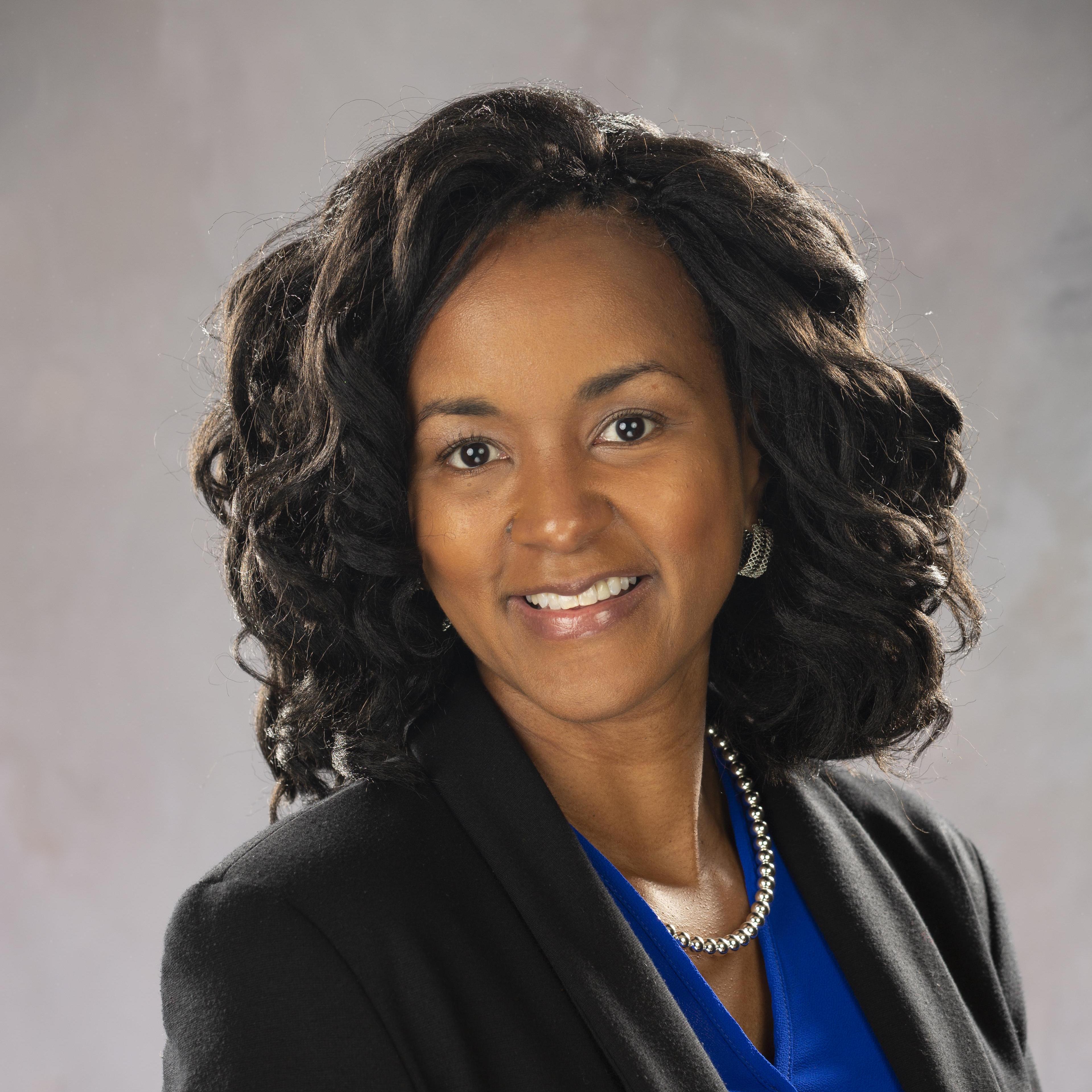 AnnieWilliams's Profile Photo