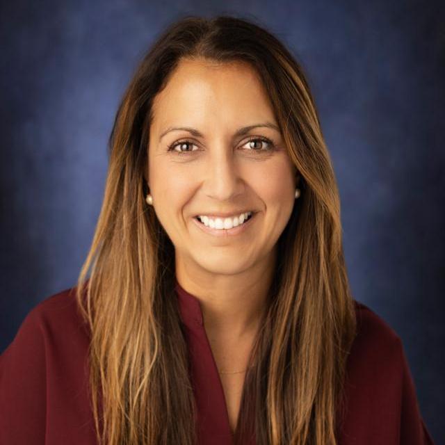 JenniferBritnell's Profile Photo