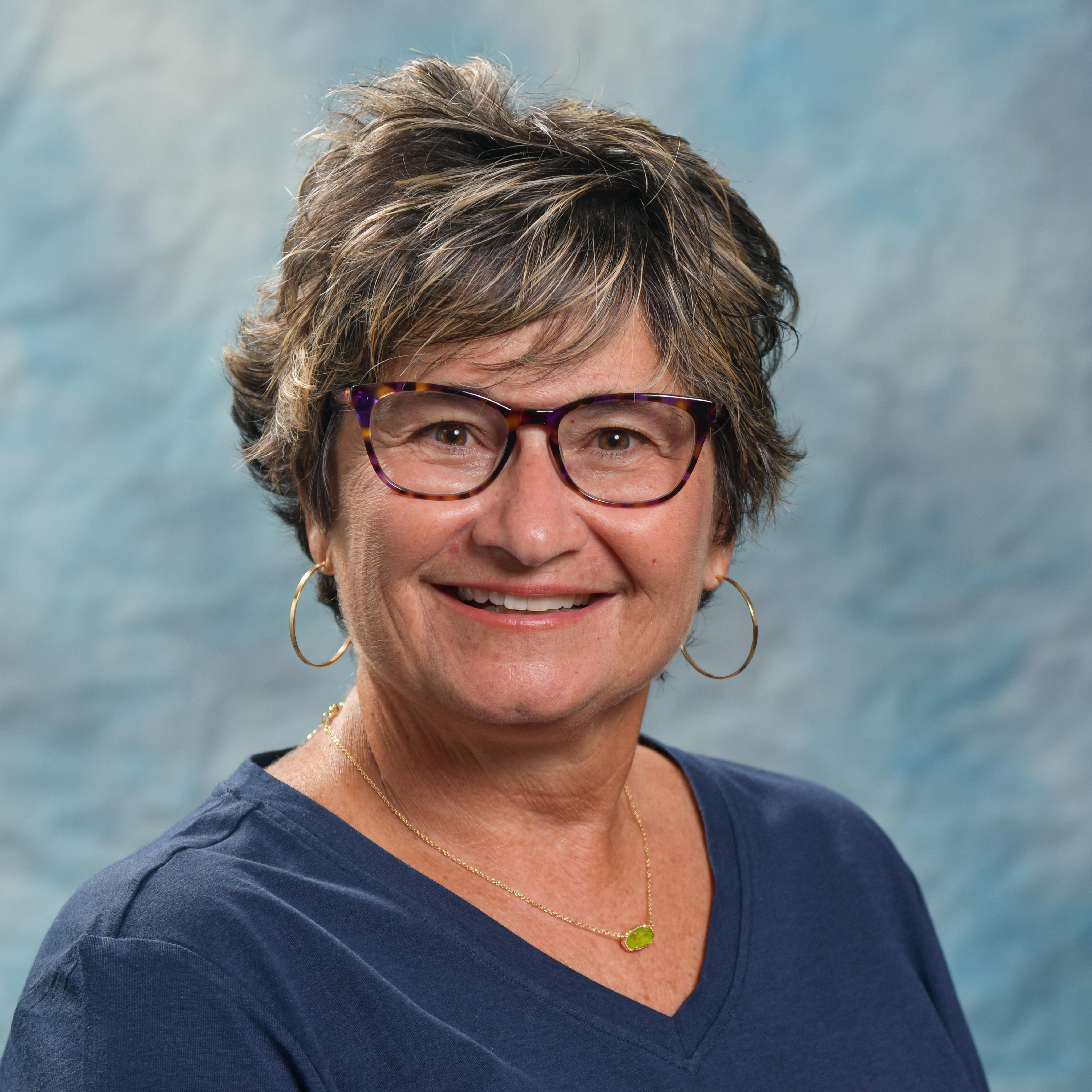 ChristineBarlas's Profile Photo