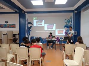 Luciano Antelo 2.jpg