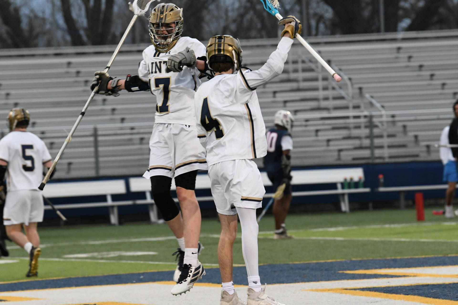 men-s-lacrosse-home-men-s-lacrosse-saint-thomas-aquinas-high-school