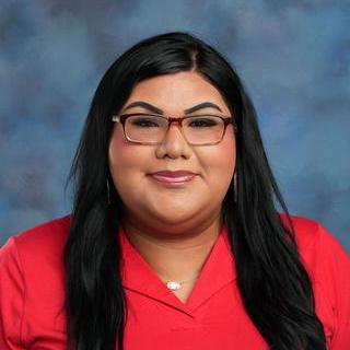 JenniferMartinez's Profile Photo
