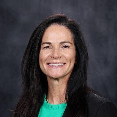 StephanieLedford's Profile Photo