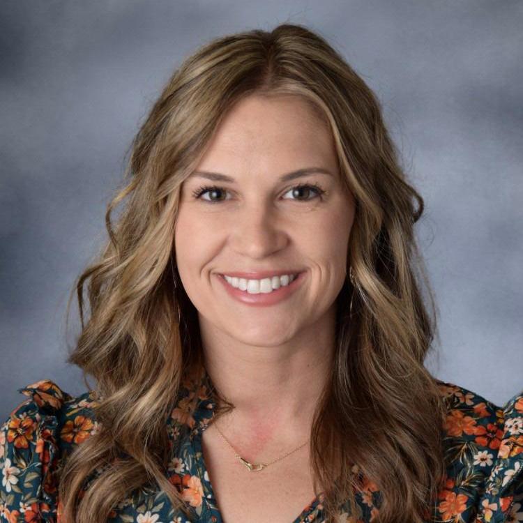 MorganEngel's Profile Photo