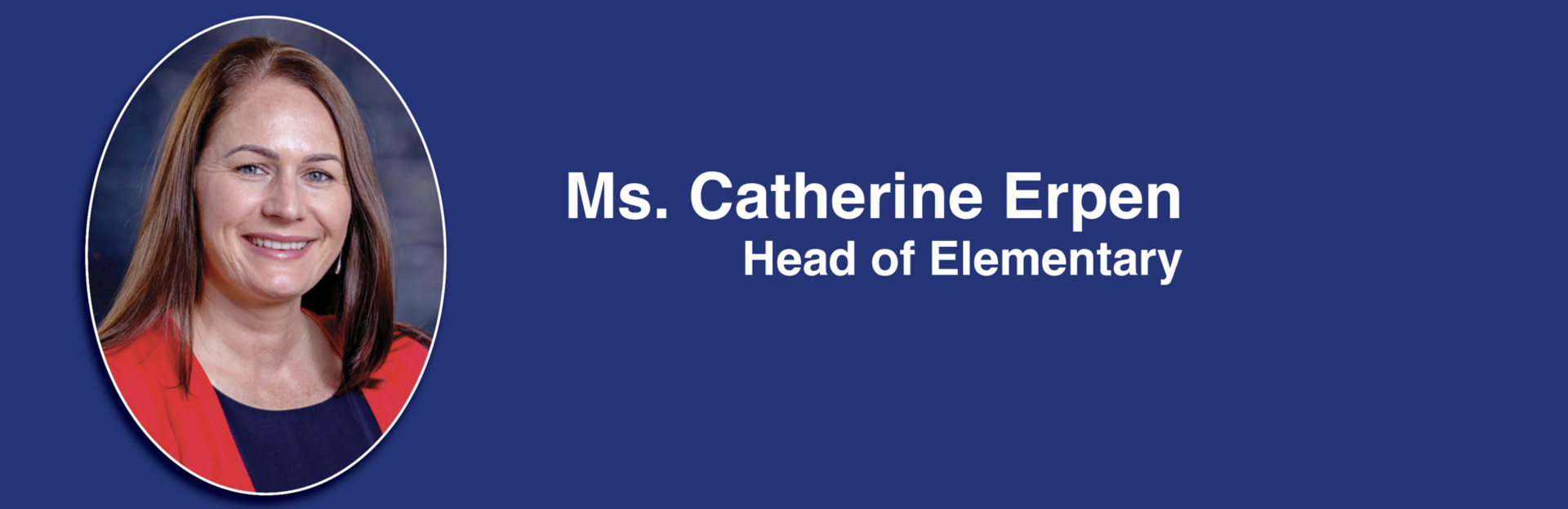 Catherine