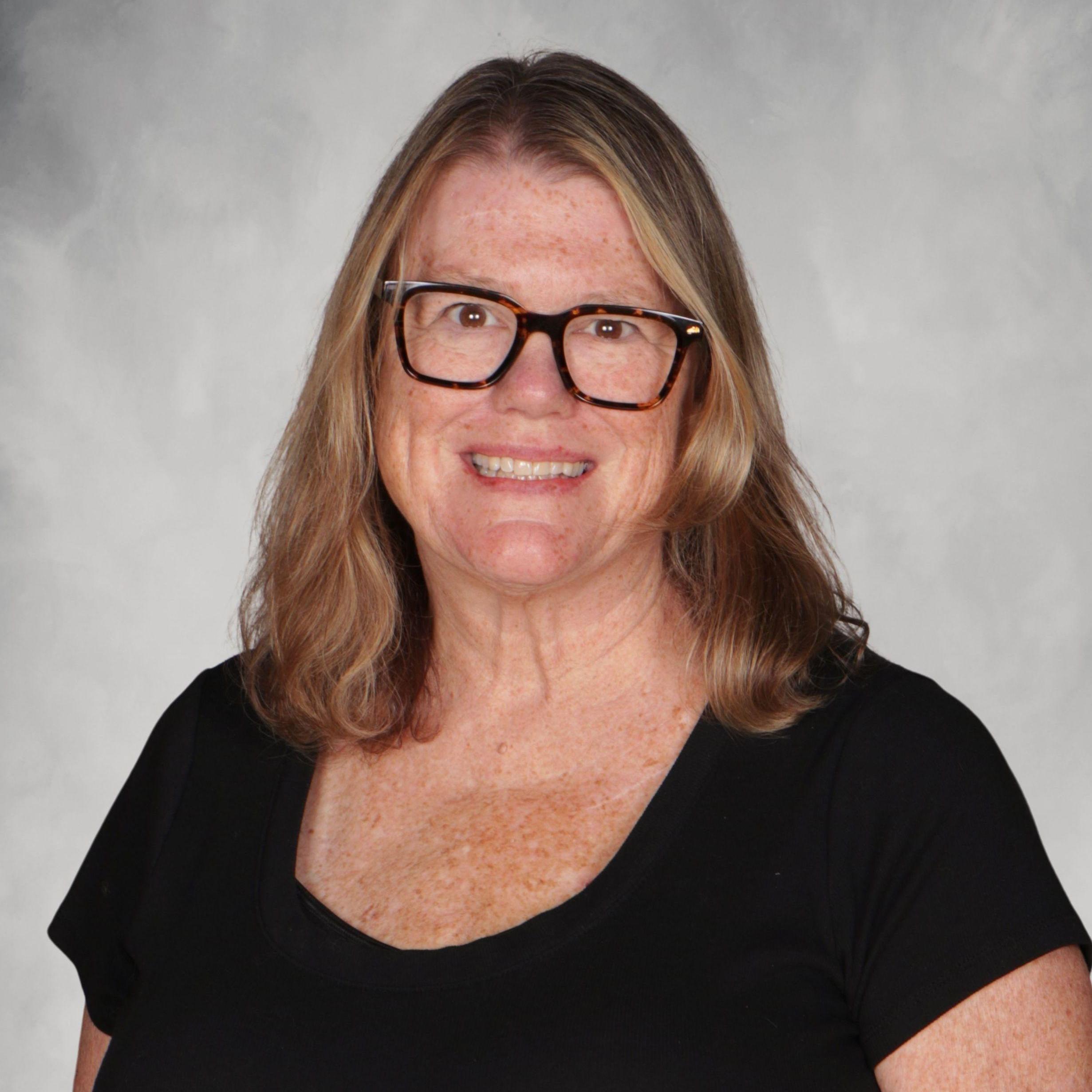 WhitneyMiller's Profile Photo