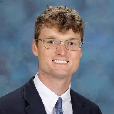 NoahWilcox's Profile Photo