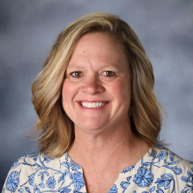 JenniFritcher's Profile Photo