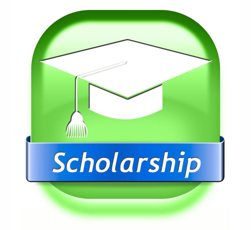 Calhan Bulldogs Booster Club Scholarship Featured Photo