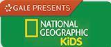 National Geographic Kids