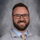 TimHankins's Profile Photo