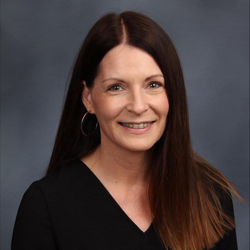 CarrieSzafarczyk's Profile Photo