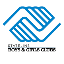 Boys and Girls Club Last Day of Operation May 22 and June 1st the Last Day of School