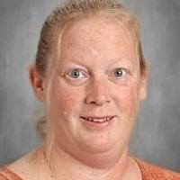DeniseBohling's Profile Photo