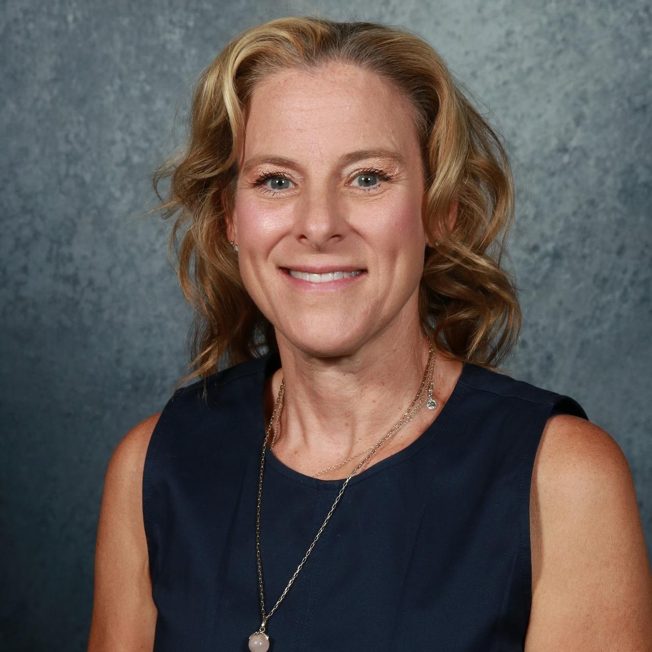 JaneKramer's Profile Photo