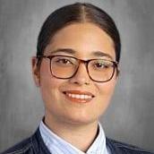 VeronicaFigueroa's Profile Photo