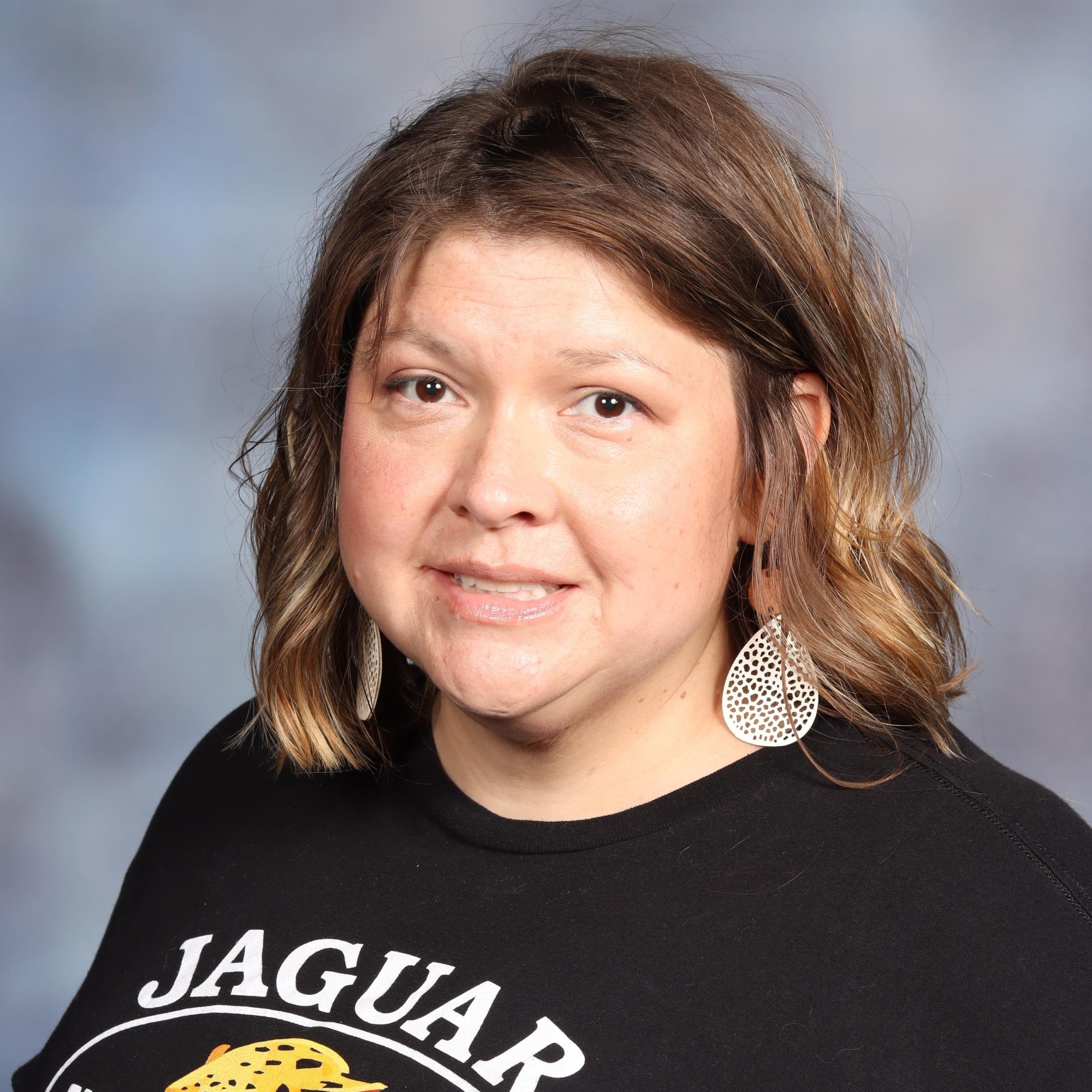 AutumnTeehan's Profile Photo