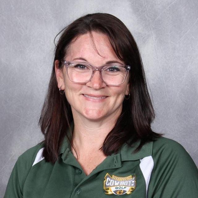 JaimeFoderaro's Profile Photo