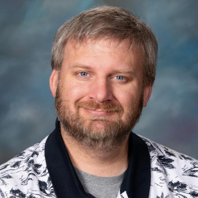 ScottWhite's Profile Photo