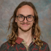 NoahLesser's Profile Photo