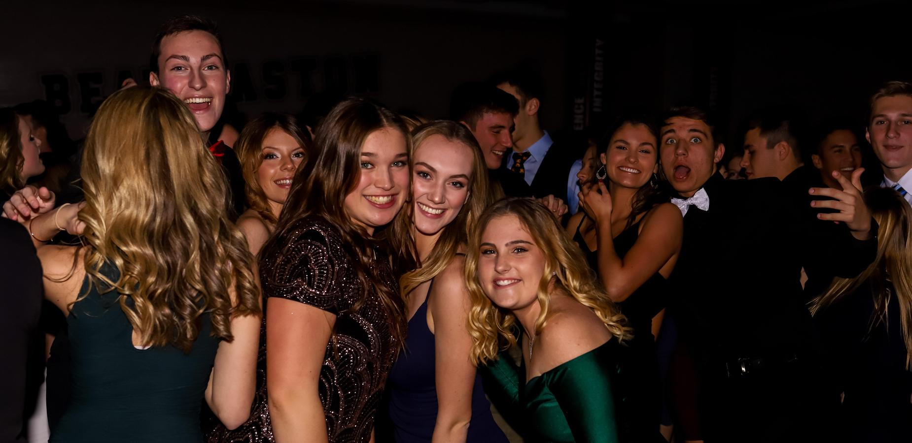 gala