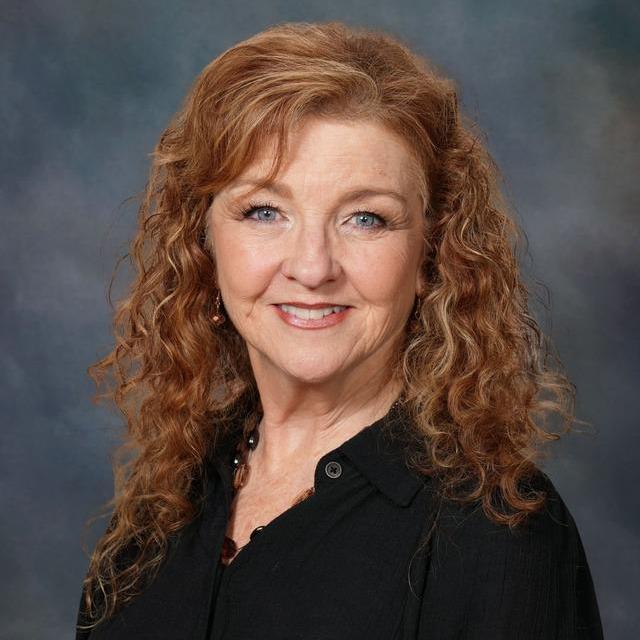 LeticiaHedden's Profile Photo