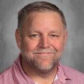 JasonCarter's Profile Photo