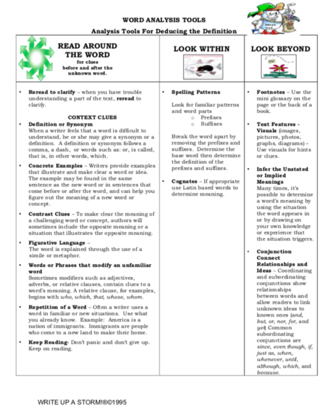 Screen Shot 2020-03-25 at 12.53.14 PM.png