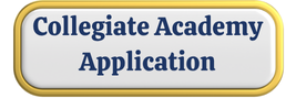 Collegiate Academy Application