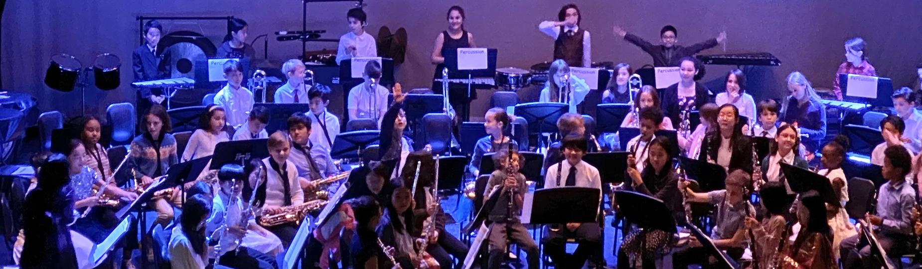 Placeholder text, please change