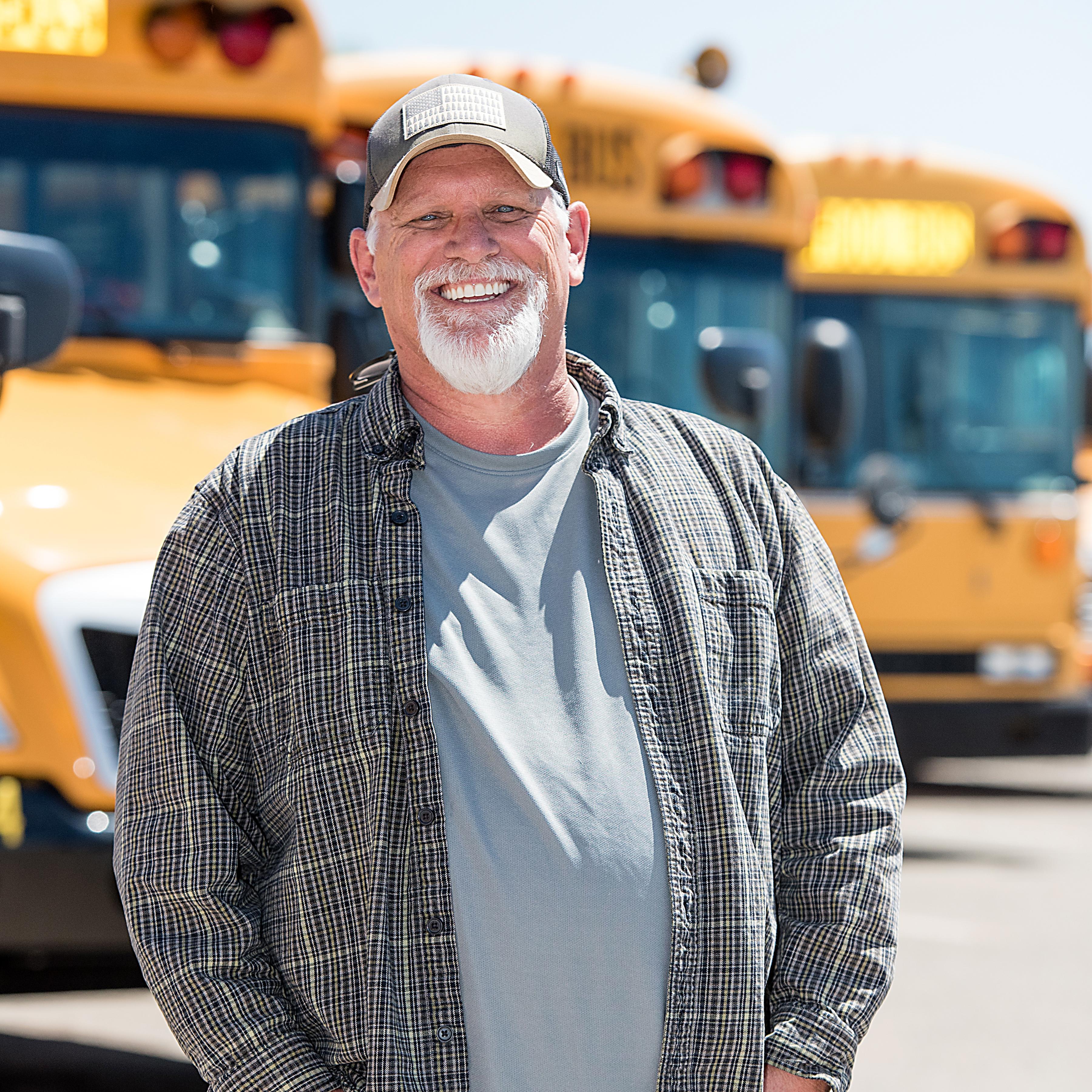 DeanD's Profile Photo