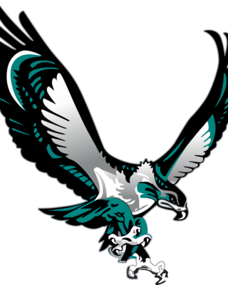 Cope Seahawk