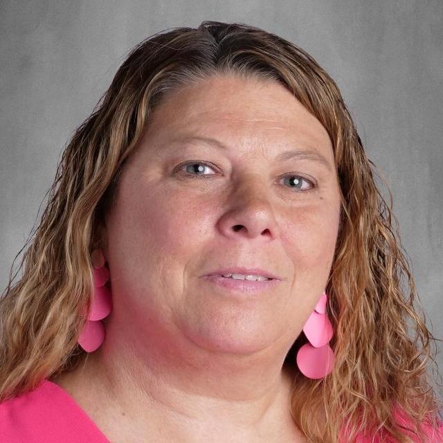KelliSanford's Profile Photo
