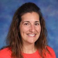CarmelaBaniewicz's Profile Photo