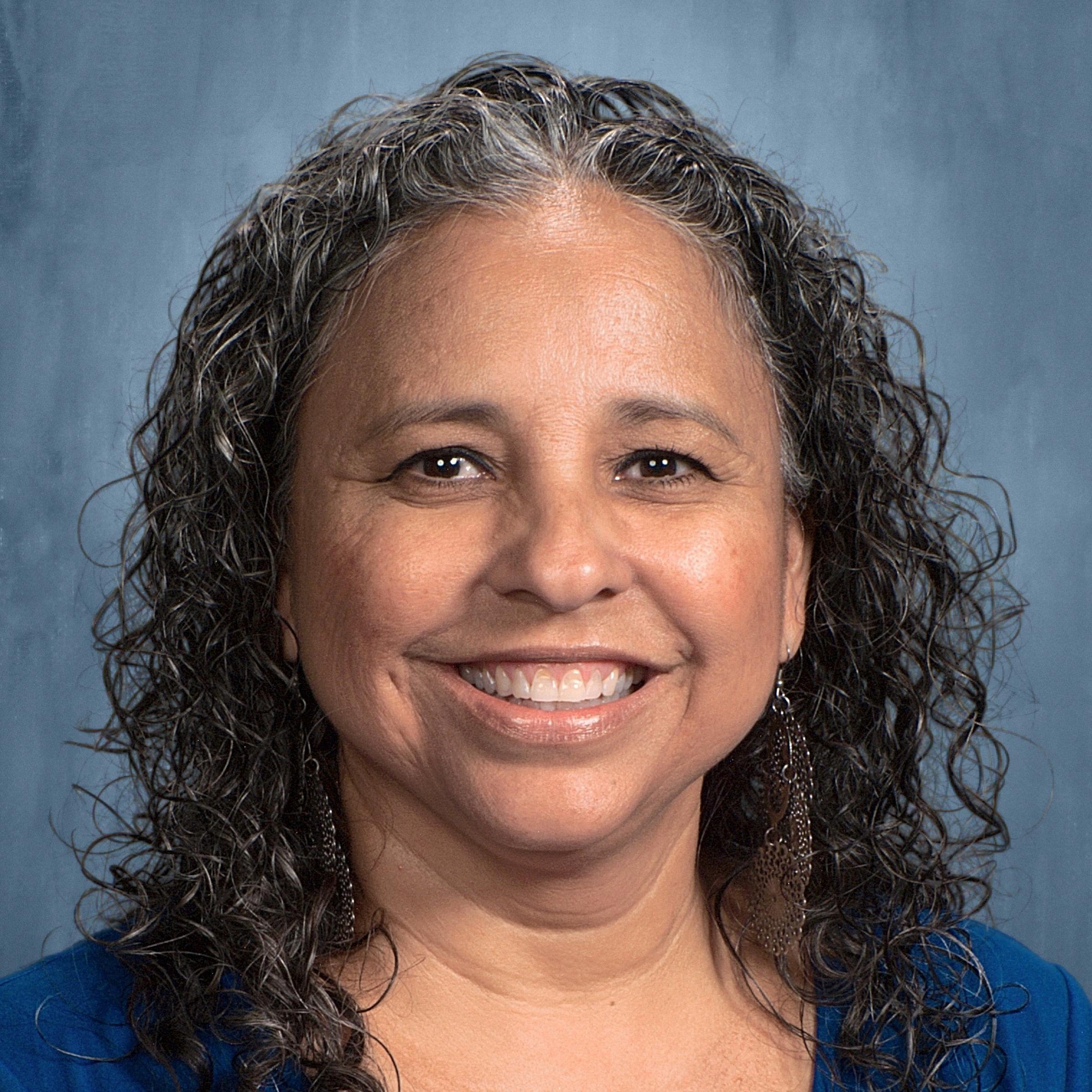 OfeliaWells's Profile Photo