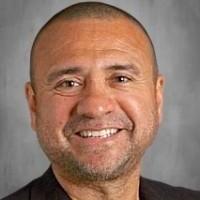 FreddyLaureano's Profile Photo